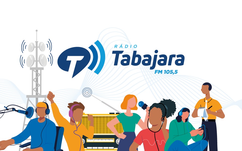 Tabajara FM